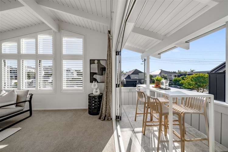 1/11 Cecil Road Milford_21