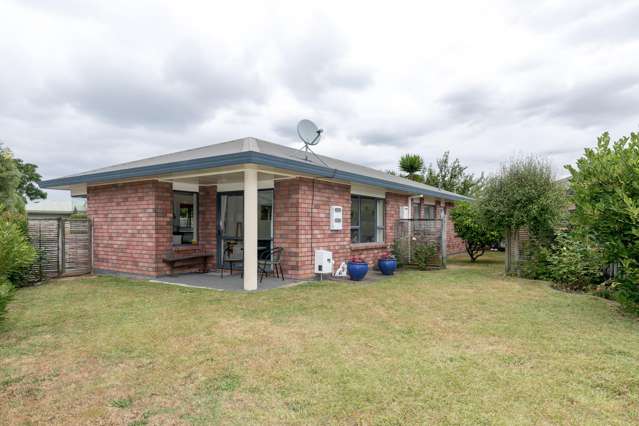 41 Bouverie Crescent Flagstaff_4