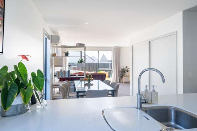 15 Stead Lane Heathcote Valley_1