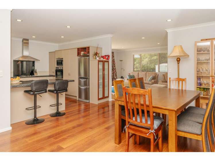 14 Campbell Lane_5