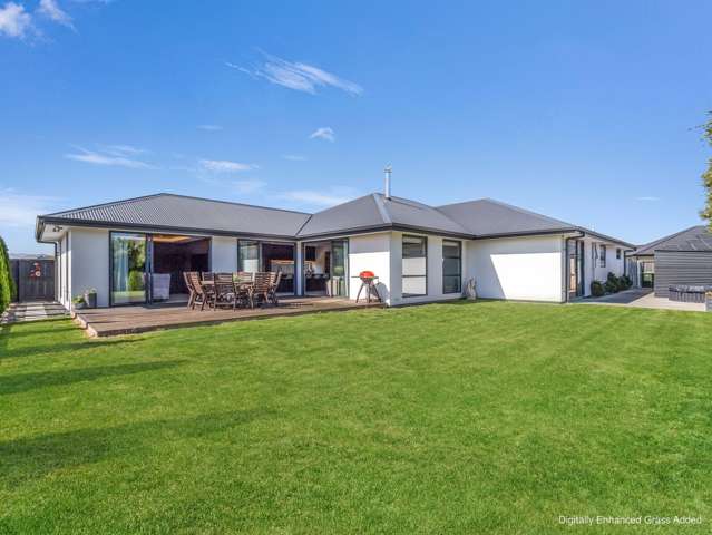 95 Oaks Drive Lincoln_4