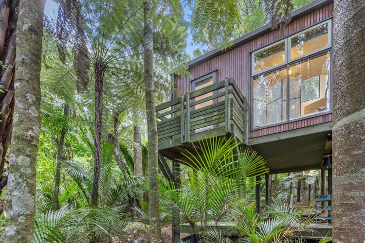 35 Sylvan Valley Avenue Titirangi_3