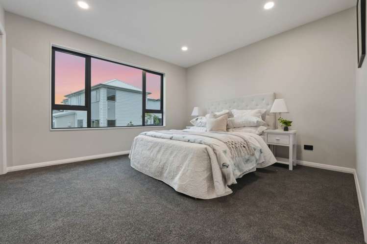 148 Te Oneroa Way Long Bay_15