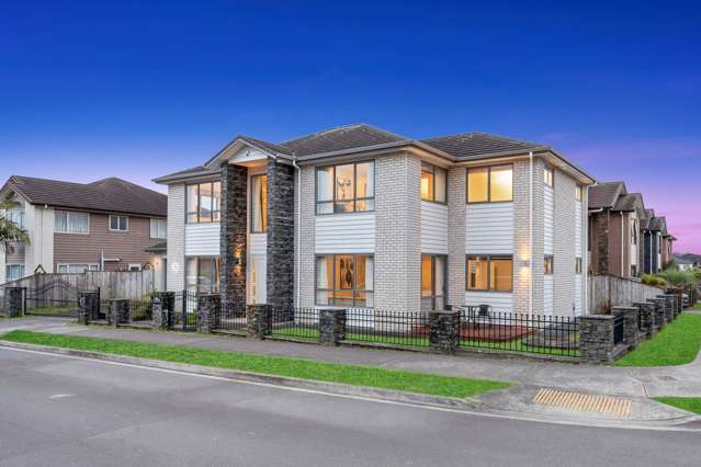 1 Creggan Crescent Flat Bush_2