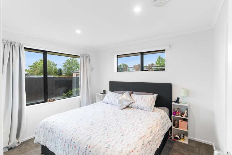 94 Renoir Drive Rolleston_14