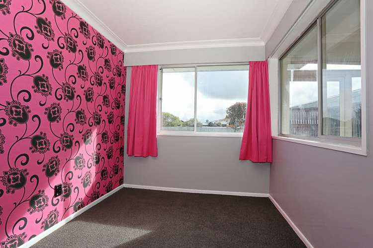 792 Tweed Street Rockdale_9