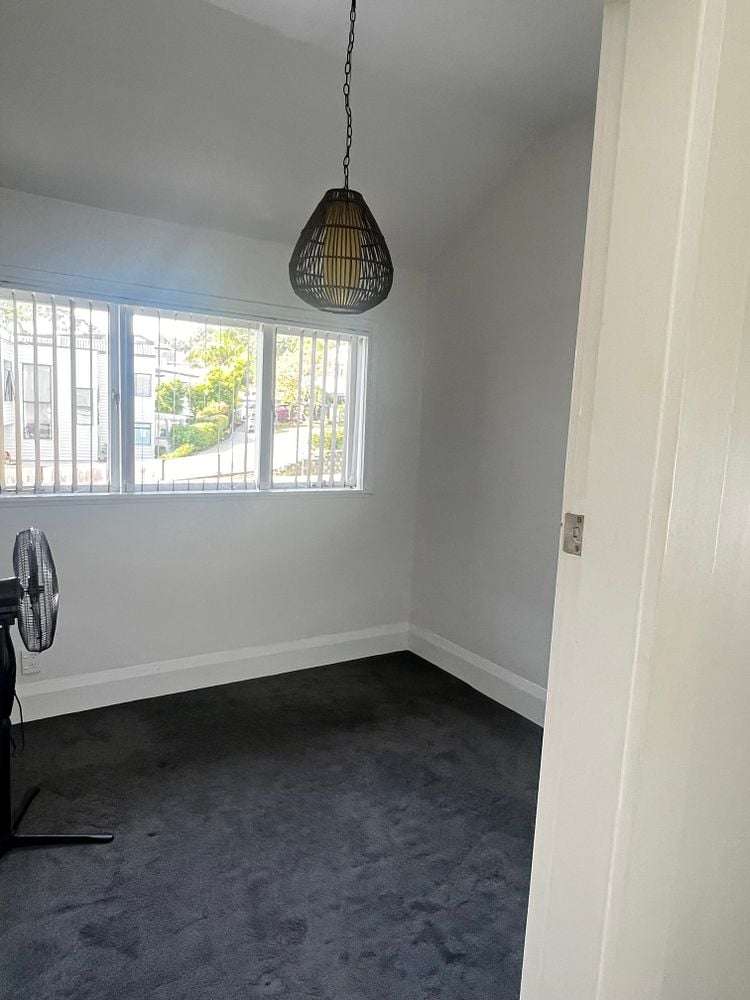 2/396 Mount Eden Road Mount Eden_4