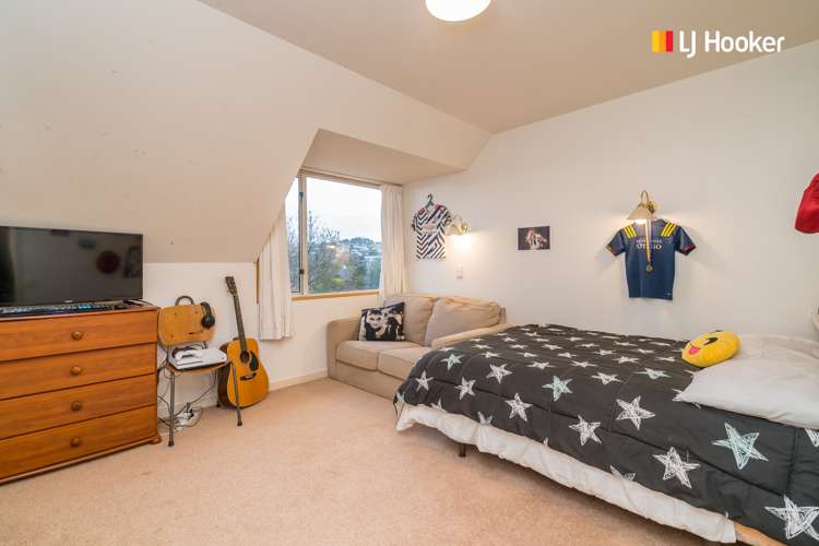 8 Elliffe Place Shiel Hill_15