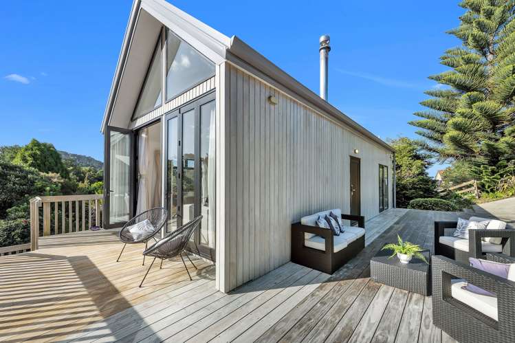 56 Polo Prince Drive Totara Park_15