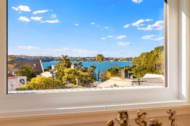 9/44 Sarsfield Street Herne Bay_2