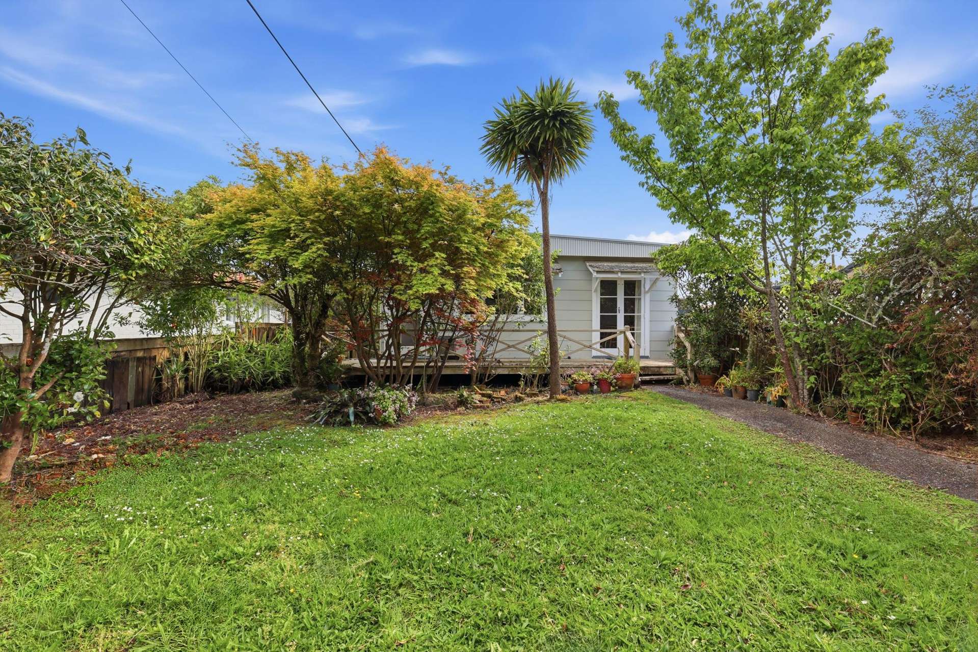 1/88 Beach Haven Road Beach Haven_0
