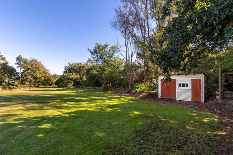 88a Mazengarb Road Paraparaumu Beach_23