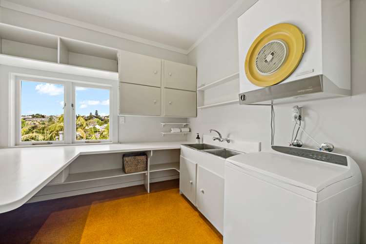 7 Shera Road Remuera_18