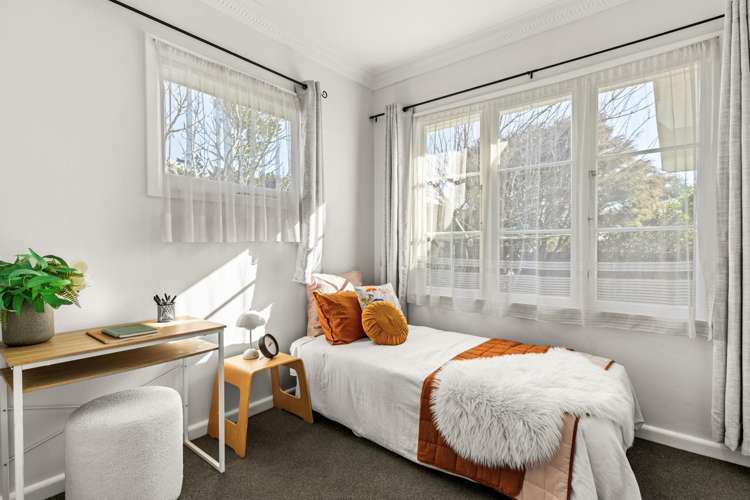 202 Park Road North Parkvale_11