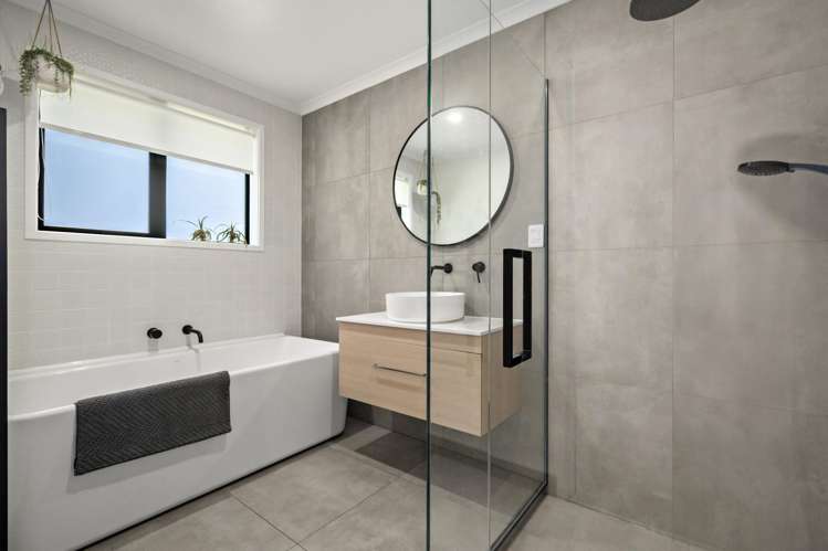 5 Laguna Place Matakatia_15