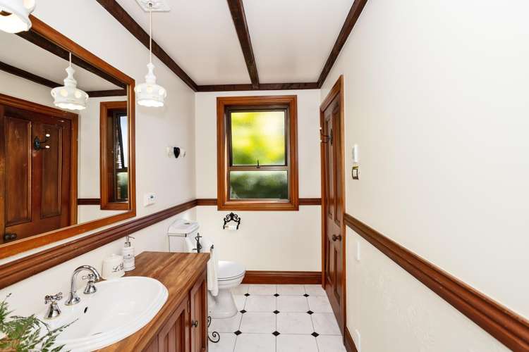 93 Gala Street Queens Park_27