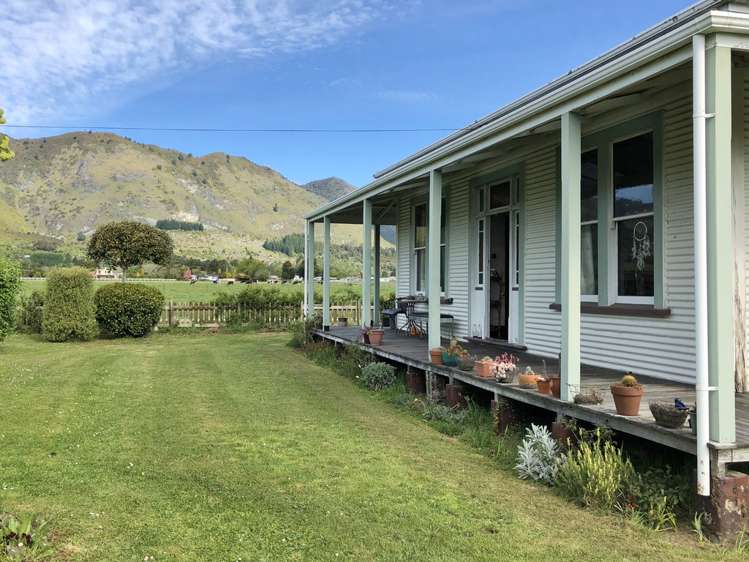 326 Abel Tasman Drive Kahurangi National Park_8