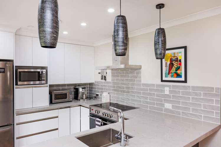 158 Turitea Road Fitzherbert_5