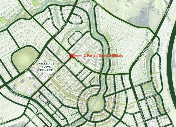 2 Parish Drive Wainui_21