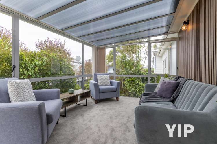 29b Elliott Street Johnsonville_9