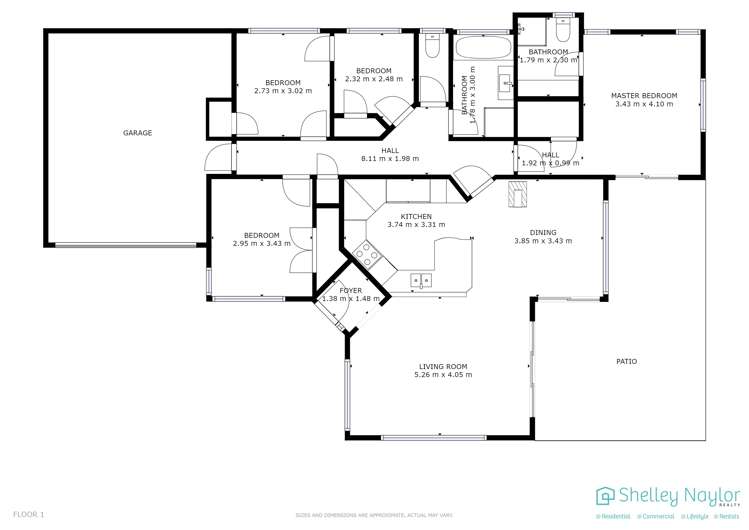 265 Ngahere Park Road Turitea_26