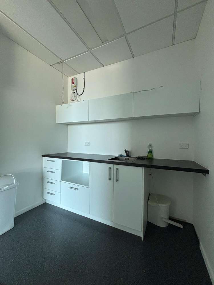 1/22 Moorhouse Avenue Addington_6