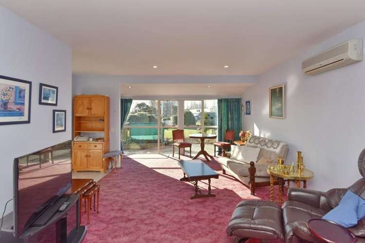 3/150 Dp Williams Street Kaiapoi_5