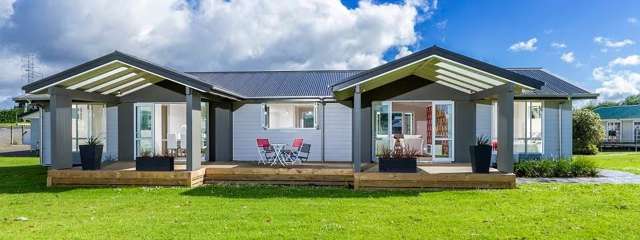 44 Holdens Road Henderson_2