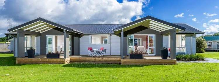 44 Holdens Road_1