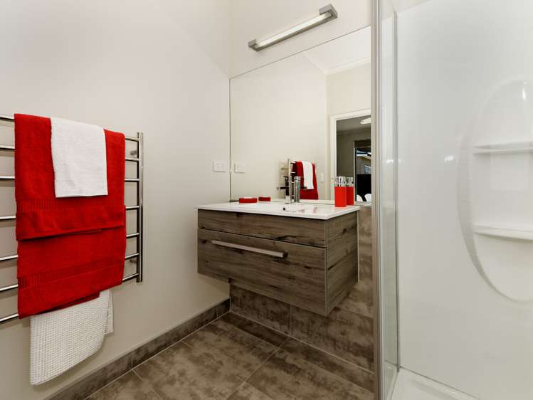 11 Ponga Street Hobsonville_7