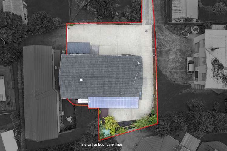 22 Marvon Downs Avenue Pakuranga Heights_30