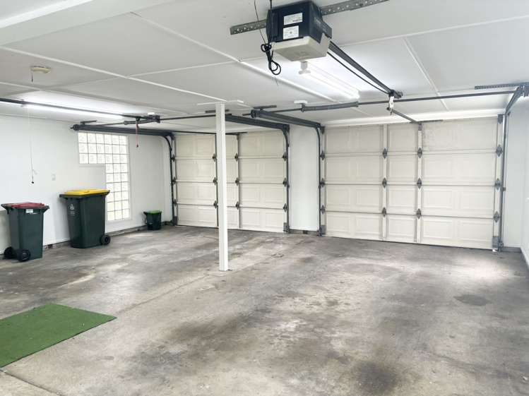 57 Omana Road Papatoetoe_22