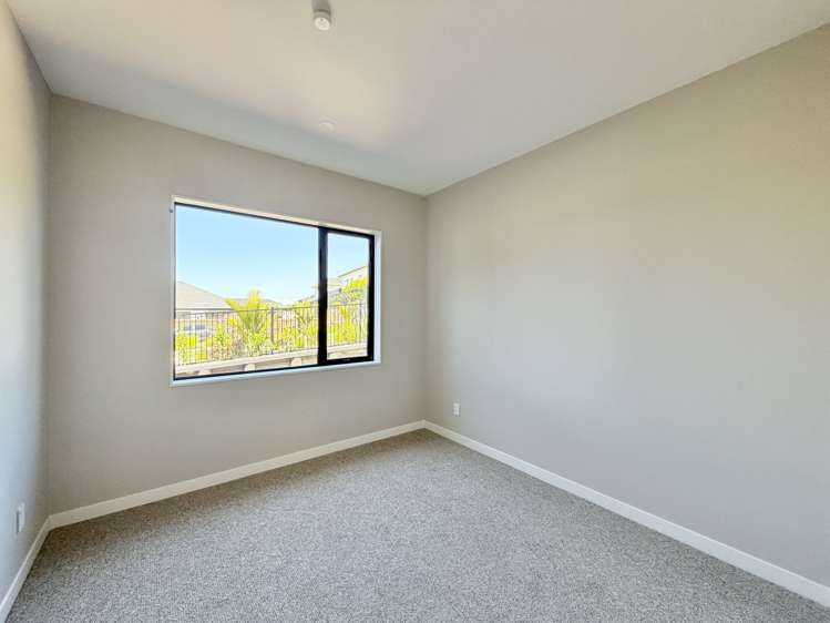 17 Tukutata Crescent Milldale_13