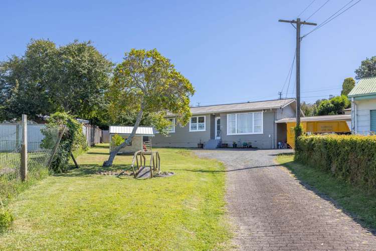 39 Clark Court Te Awamutu_23