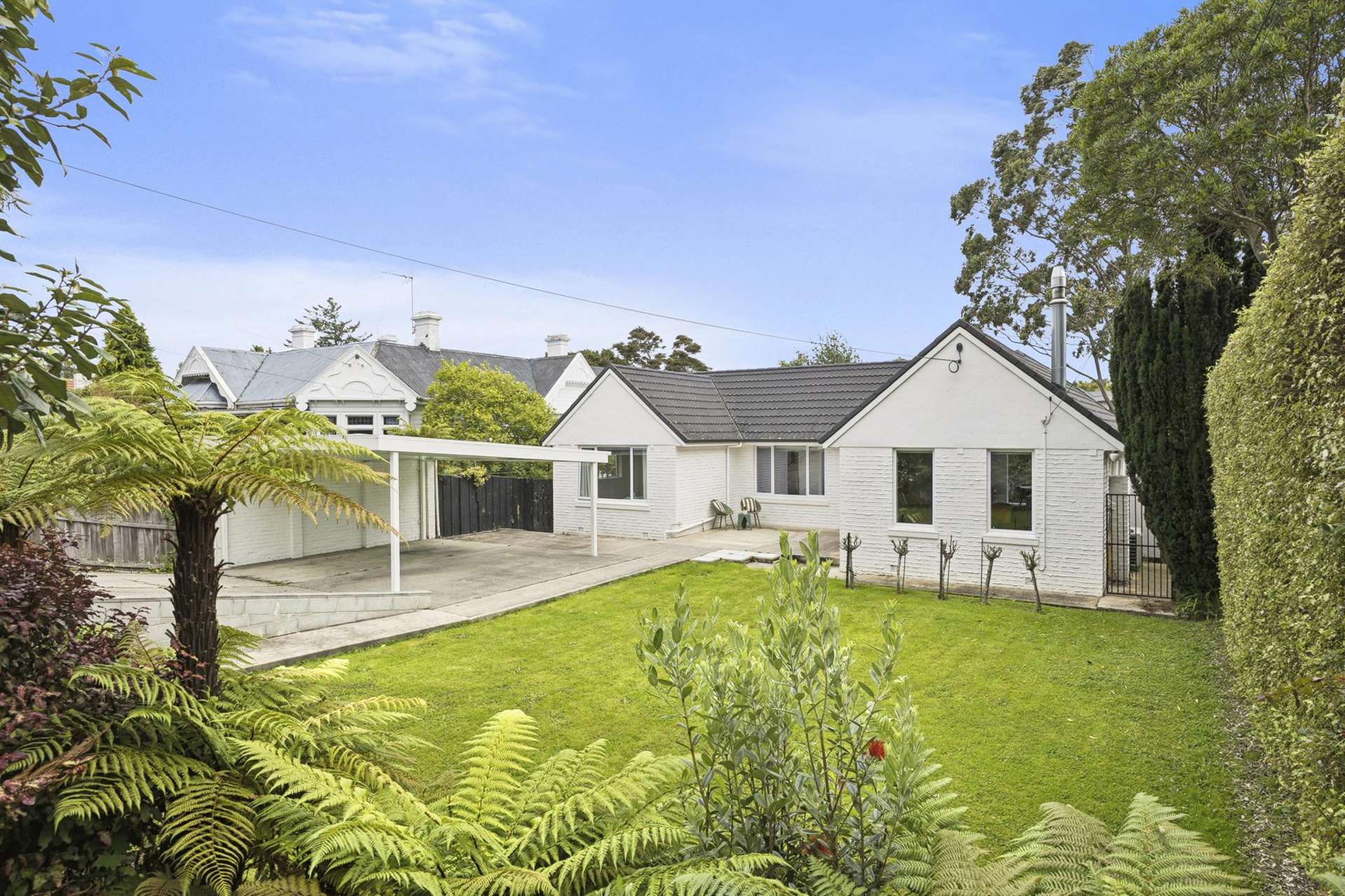 16 Grendon Street Maori Hill_0