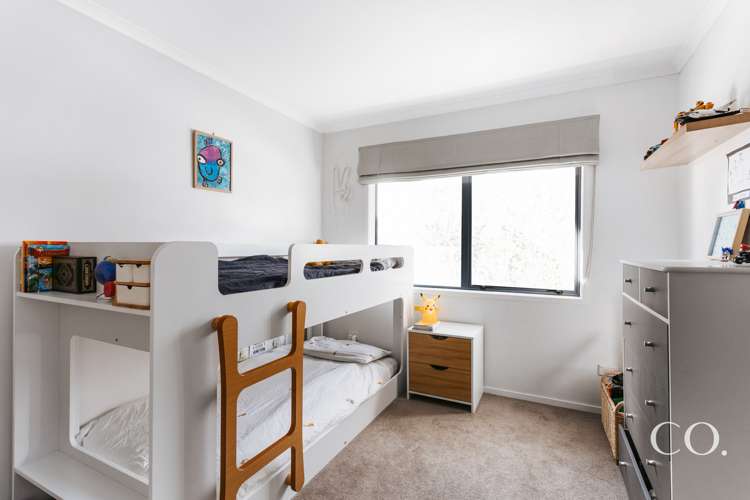 38g Pyes Pa Road Pyes Pa_13