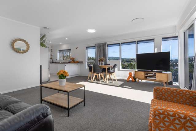 10a Sunningdale Lane Woodridge_4