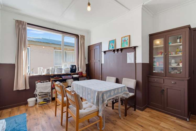 175 Crinan Street Appleby_8