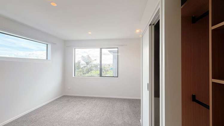 113 Mangere Road Otahuhu_5