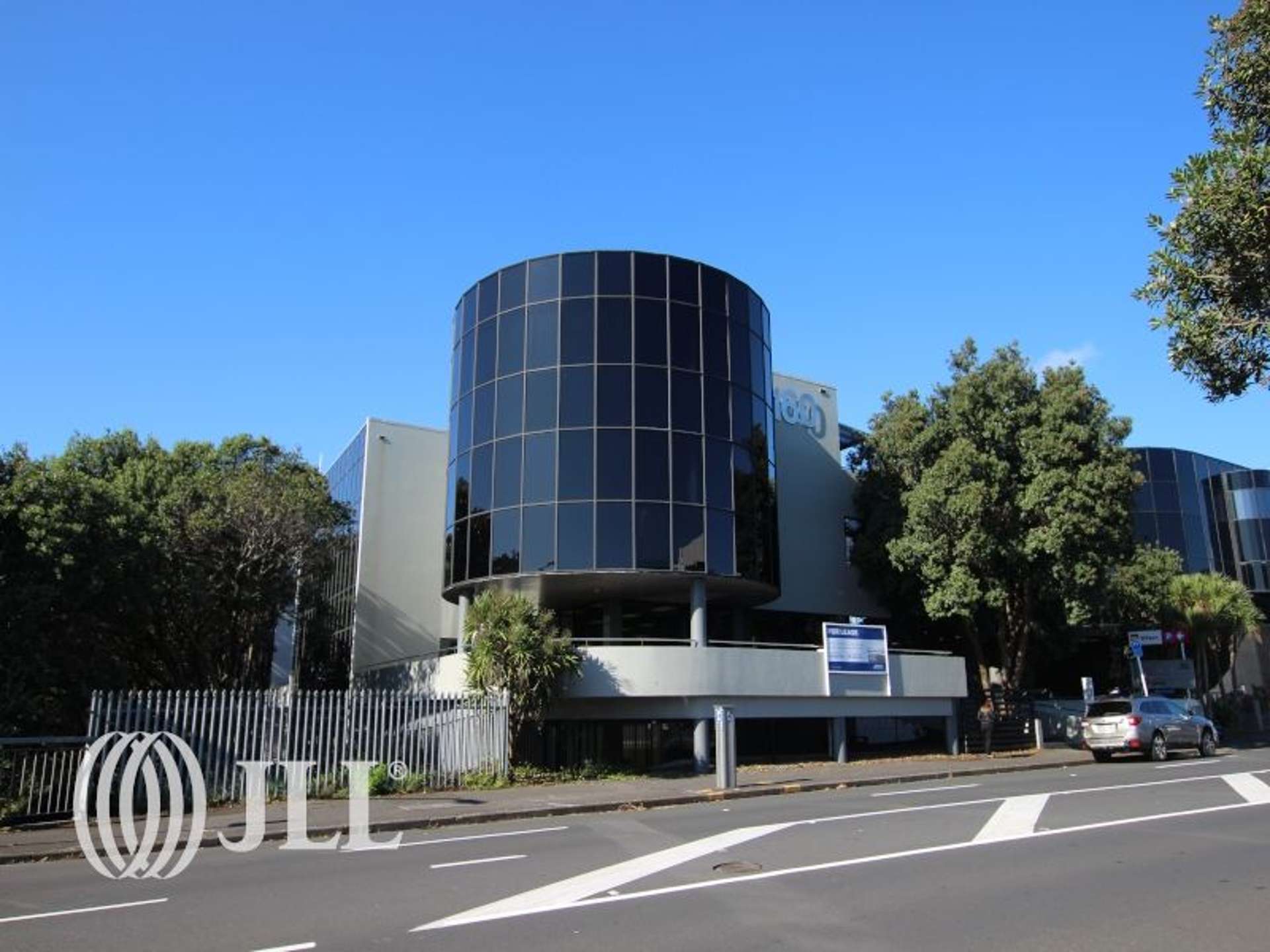 Part Level 3/160 Grafton Road Grafton_0