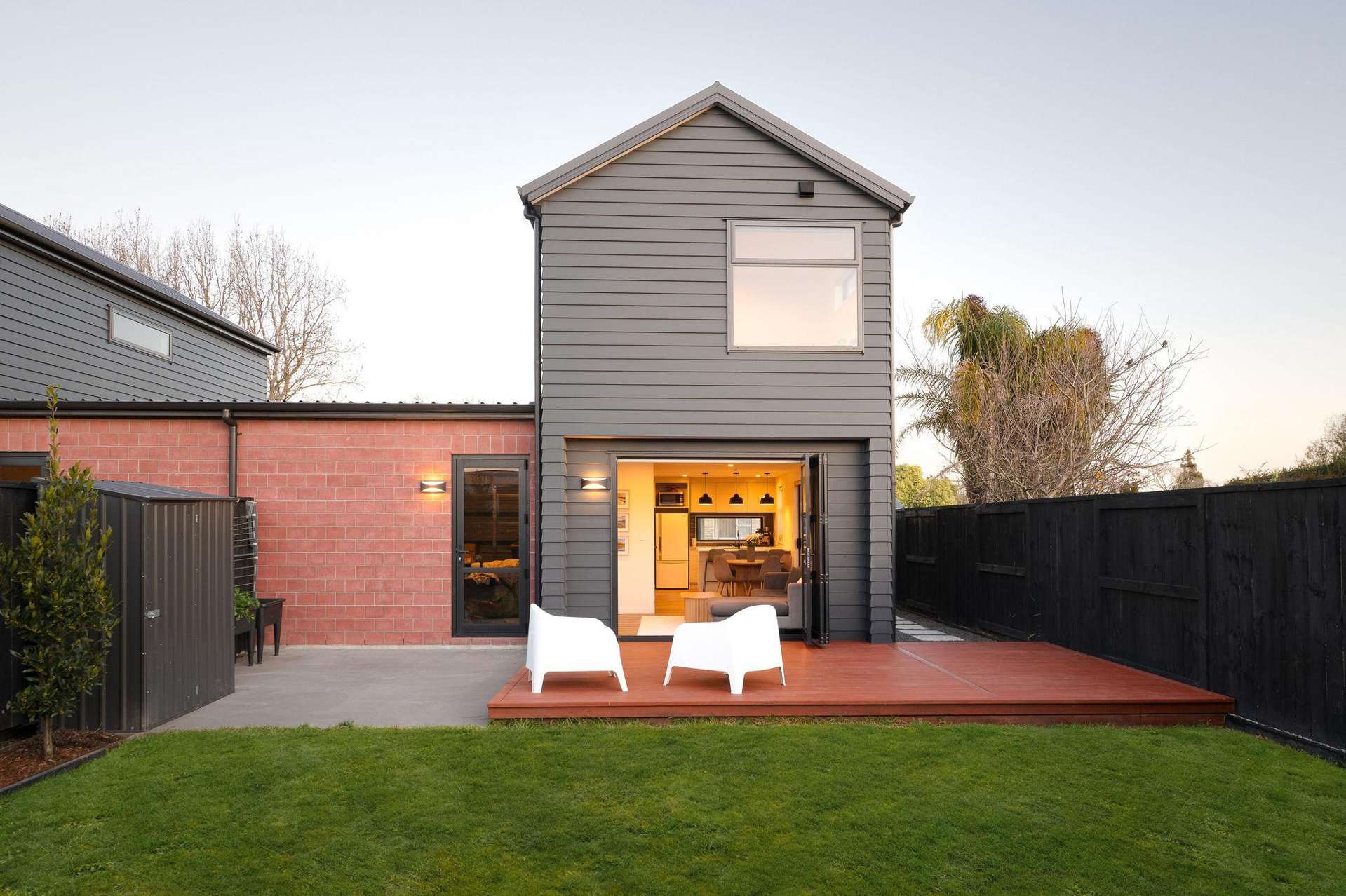 29a Carrs Road Chartwell_0