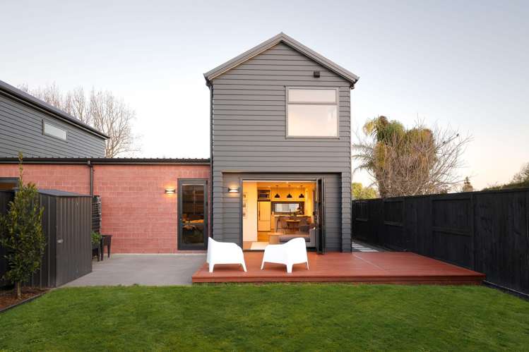 29A Carrs Road_0