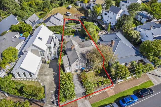 103 Brighton Road Parnell_2