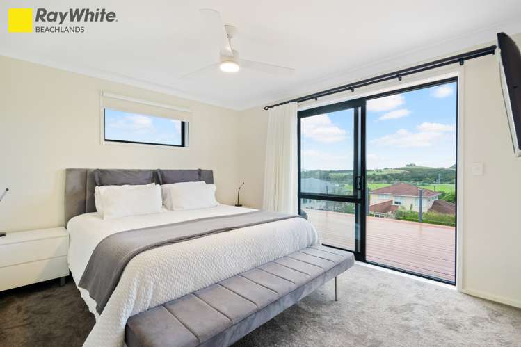 83 Liberty Crescent Beachlands_12