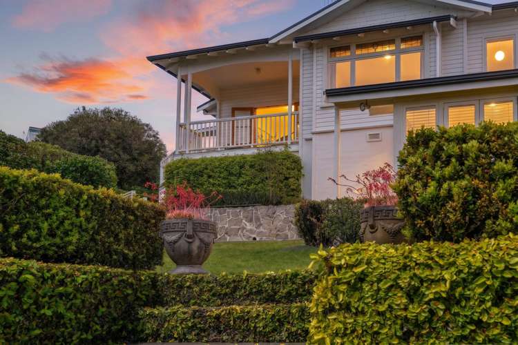 145 Thompson Road Bluff Hill_40