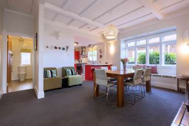 1/118 Astley Avenue_4