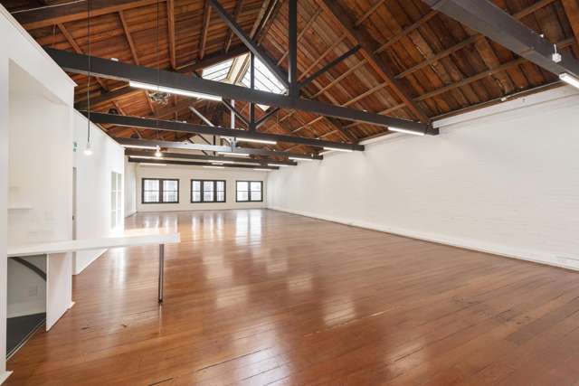 28 Lorne Street Auckland Central_4