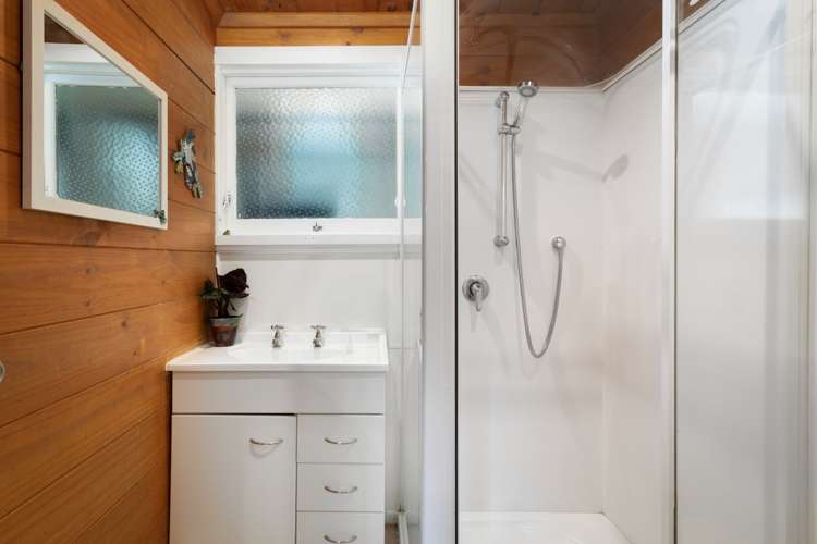 4a Rata Street Waihi_10