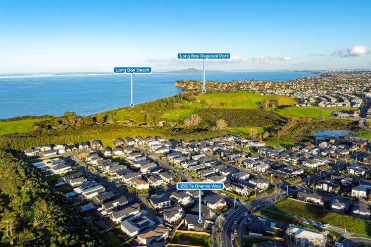 153 Te Oneroa Way Long Bay_28