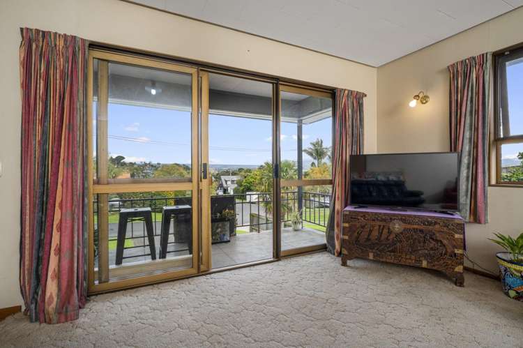 2 Kowai Grove Omokoroa_5